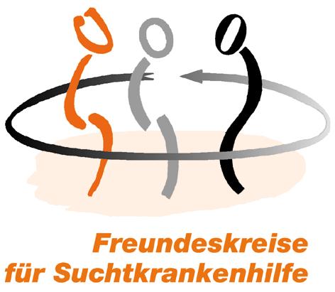 Logo Freundeskreise