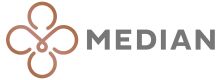 Logo Median Klinik Römhild