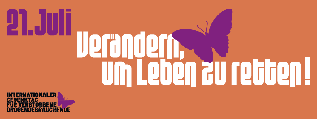 1784621374425-51be4d29-4ea4-4951-97bd-c4963f8ed7c7_1